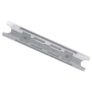 Купить Martyr anodes 194-CM6H14525102A Yamaha CMY Бар Анод Серый  Aluminum 7ft.ru в интернет магазине Семь Футов