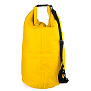 ФРИЗЕННЕРЦ Спортивная сумка / 35л