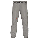 Купить Graff 705-B-CL-L/L Брюки Fishing Серый  Grey L 7ft.ru в интернет магазине Семь Футов