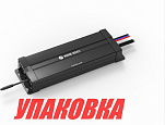 Морской усилитель 4-х канальный 650W, Marine Rocket (упаковка из 5 шт.) AMP650.4MR_pkg_5