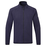 Gill 1499-nav06-xl Флисовая на молнии Navy 30x20x10