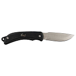 Eka 540820 Нож нож G3  Black