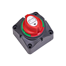 SEATEC Выключатель аккумулятора / 200 А / 12 В