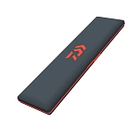 Daiwa NZRCRB12 кошелек платформы BDL N´Zon 12  Red / Black 18 cm