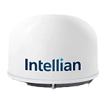 Intellian 980-mc0002 Поддержка стойки C700 Grey 51x46x9