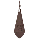 Купить Strategy 008054-00113-00000-00 Distance Swivel Вести  113 g 7ft.ru в интернет магазине Семь Футов