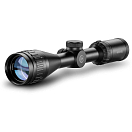 Купить Hawke HW13110 Airmax 3-9x40 AO Оптический видоискатель Black 306 mm Hunt 7ft.ru в интернет магазине Семь Футов