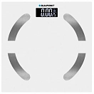 Купить Blaupunkt bp5009 Весы  White 3x29x29 7ft.ru в интернет магазине Семь Футов