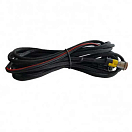 Купить Mastervolt REL-RS-GC2-06 зрение GC2 M8 с 6 m кабель РЕЛИОН Удаленный Власть выключатель Золотистый Black 7ft.ru в интернет магазине Семь Футов