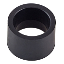 Купить Уплотнение трубки охлаждения Skipper для Yamaha 100-250/F75-F27 OEM: SK6E5-44365-00 в интернет магазине Семь Футов