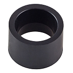 Уплотнение трубки охлаждения Skipper для Yamaha 100-250/F75-F27  SK6E5-44365-00