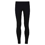 Regatta rkj119-800-9-10 Термоштаны Barlia Winter Black 30x20x5 9-10 Years