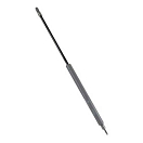 Купить Oem marine POMM43921M 800N 10 mm Открытие газового поршня люка Grey 210 mm 7ft.ru в интернет магазине Семь Футов