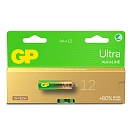 Купить Gp batteries 1244553 Щелочная батарейка 15AU/LR6 12 Единицы Silver 7ft.ru в интернет магазине Семь Футов