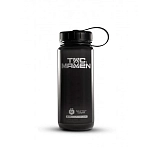 Pentagon D19017-01-PERPIECE Бутылка Norman Tritan® Tac Maven 650ml Бесцветный Black