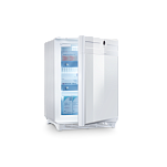Бесшумный медицинский холодильник Dometic DS 301H 9600027080 422 x 580 x 393 мм 230 В 27 л