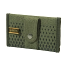 Купить Beretta CA121T170207A0UNI Кошелек для патронов Hunter Tech 7.62 Dark Green  Hunt 7ft.ru в интернет магазине Семь Футов