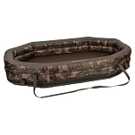 Fox international ccc070 Карповый мат Carpmaster Camo 40x40x40