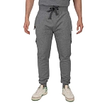 Fox rage npr682 Джоггеры Voyager Grey 30x20x10 S