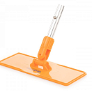 DECKMATE DM270 Поворотная пластина для ручки скруббера