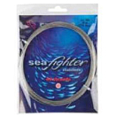 Купить VMC C759.10.275 Seafighter C759 Стальная Линия 10 m Серебристый Grey 1.140 mm  7ft.ru в интернет магазине Семь Футов