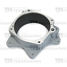 Купить Корпус импеллера Yamaha 003-504 WSM 7ft.ru в интернет магазине Семь Футов