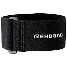Купить Rehband 122806-01-os рукав локтя UD Tennis Black 15x13x3 7ft.ru в интернет магазине Семь Футов
