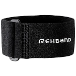 Rehband 122806-01-os рукав локтя UD Tennis Black 15x13x3