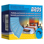 Energoteam 80800011 Mat Запасные колодки для машины Blue