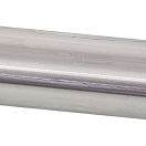 Палец коленвала Tohatsu/Mercury 25-30, Recmar 334000610_RM