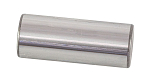 Палец коленвала Tohatsu/Mercury 25-30, Recmar 334000610_RM