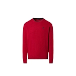 North sails 699775-0237-xs Свитер 12GG 699775 Red Lava 35x25x15