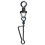 Sunset STSAJ1887-000145KG Pellet Waggler Пробки Черный  Black 1 