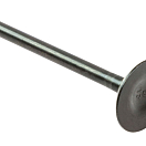 Клапан выпускной Marine Rocket (F25-01.05.00.12) MR01051824