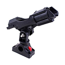 Держатель спиннинга Marine Rocket MGFAR001