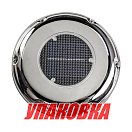 Вентилятор на солнечных батареях (упаковка из 2 шт.) AAA 13025_pkg_2