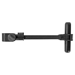Preston innovations P0110082 Offbox Universal Рука Черный Black