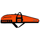 Купить Neverlost 170.00.009 Classic Винтовка Колдре Оранжевый Orange / Black 128 cm  7ft.ru в интернет магазине Семь Футов