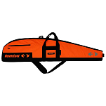 Neverlost 170.00.009 Classic Винтовка Колдре Оранжевый Orange / Black 128 cm 