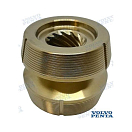 Муфта переключения скоростей Volvo Penta, Volvo Penta Recmar 3849006_RM