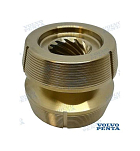 Муфта переключения скоростей Volvo Penta, Volvo Penta Recmar 3849006_RM