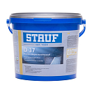 Специальный клей для внутренней отделки