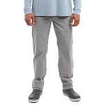 Pelagic 1040251004-gy-33 Шорты Flyline Stretch Grey 30x20x10