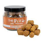 The one fishing 98036935 The One Hook Hard 150g Вафли  Gold