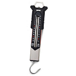 Rapala 51RARCDTS11 RCD Tube Scale Серый  Grey 11 kg 