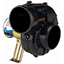Купить Jabsco z35770-0094 Экстрактор HD 7.1m3/min 100 mm 6A 24V Black 35x28x28 229 x 235 x 238 mm 7ft.ru в интернет магазине Семь Футов
