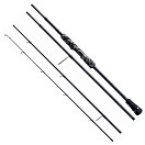 Купить Okuma GS-S-732L-1 Guide Select Light Finesse Спиннинговая Удочка Серебристый Black 2.20 m 7ft.ru в интернет магазине Семь Футов