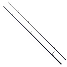 Купить Okuma GS-S662L1-TIP GS-S-662L-1 Колчан Совет  Black 7ft.ru в интернет магазине Семь Футов