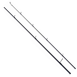 Okuma GS-S662L1-TIP GS-S-662L-1 Колчан Совет  Black