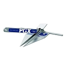 Купить Lewmar 239-69001045 Якорь PGX  Grey / Blue 12 Lbs 7ft.ru в интернет магазине Семь Футов